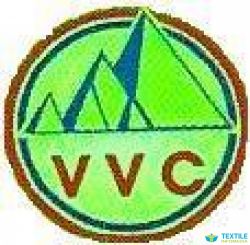 Vayu Veg Creation logo icon
