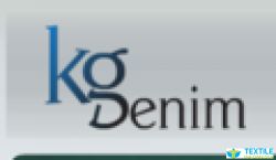 KG Denim Ltd logo icon