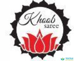 Khoob Saree logo icon