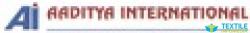 Aaditya International logo icon