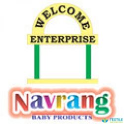 Welcome Enterprise logo icon