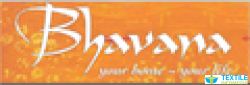 Bhavana Clothing Co logo icon