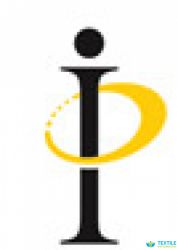 Precious Interio logo icon
