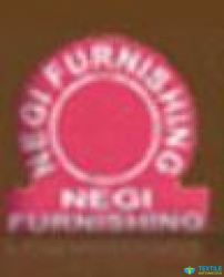 Negi Furnishing Store logo icon