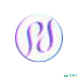 Priyadarshani Ladies And Kids Wear logo icon