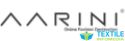 Aarini