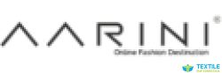 Aarini logo icon