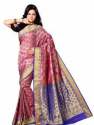 handloom-pure-silk-pink-saree