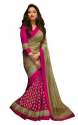 tamanna-pink-embroidered-half-saree