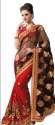 wedding-wear-fancy-lehenga-saree