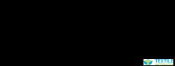 sidqam Technologies logo icon