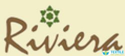 Riviera Home Furnishings Pvt Ltd logo icon