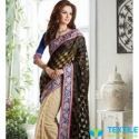 Selection Saree Center
