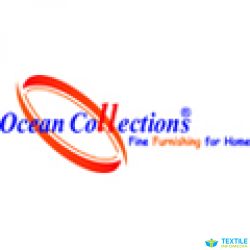 Ocean Exim India Pvt Ltd logo icon