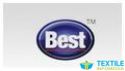 Best Textiles Ltd