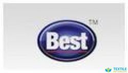 Best Textiles Ltd logo icon