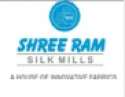 Shree Ram Silk Mills