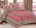 jaipuri-cotton-bed-sheet