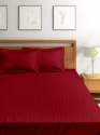 satin-double-bed-sheet