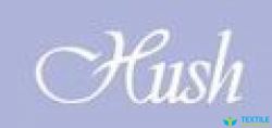 Hush India Pvt Ltd logo icon