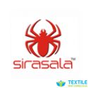 Sirasala