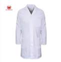 doctor-surgical-apron-uniform
