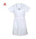Nurse Uniform