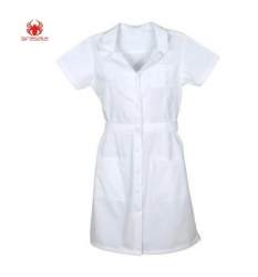 Nurse Uniform