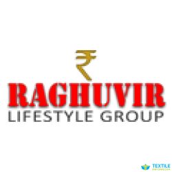 Raghuvir Lifestyle Pvt Ltd logo icon