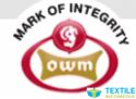 Oswal Woollen Mills Ltd