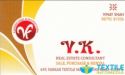 V K Real Estate Consultant