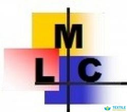 My Little Champ Pvt Ltd logo icon