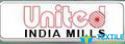 United India Mills