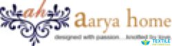 Aarya Home logo icon