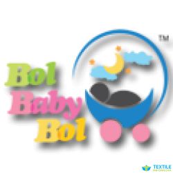 Mahalaxmi Product logo icon
