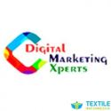 Digital Marketing Xperts Website designing company