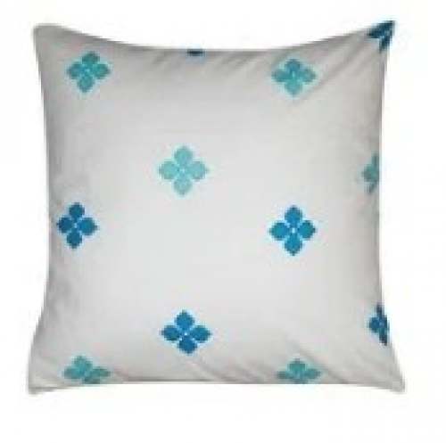 Kashida Cushion Covers by House This India
