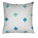 kashida-cushion-covers