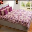 Pop Double Bedsheet Set thumb 1