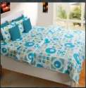 Pop Double Bedsheet Set thumb 2