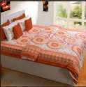Pop Double Bedsheet Set thumb 3