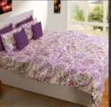 Pop Double Bedsheet Set thumb 4