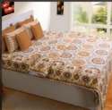 Pop Double Bedsheet Set thumb 5
