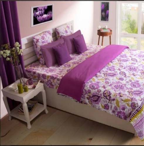 Tropica Double Comforter Set by House This India