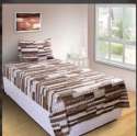 web-single-bedsheet-set