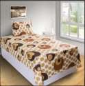 Web Single Bedsheet Set thumb 2