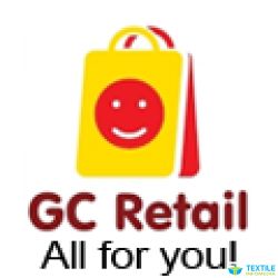 GC Retail logo icon