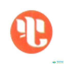 Priva International logo icon