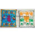 applique-embroidery-pillow-cover