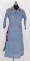 cotton-chambray-embroidered-kurti